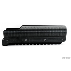 VL-21/100 ЦЕВЬЁ Ф38