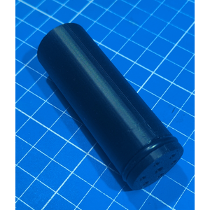 VL-12/21/100. Стакан антизвона Ф24