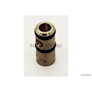 VL-12/21/100. Клапан (седло ST)