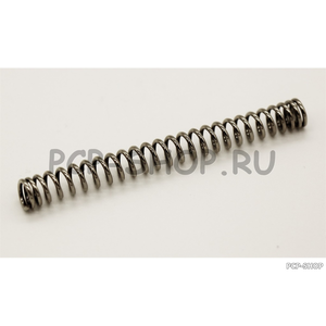 VL-12/21/100. Пружина ударника 1.1мм