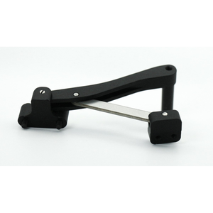 VL-21/100. Рычаг взвода