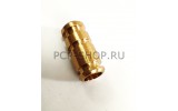 VL-21. Комплект усиленного клапана