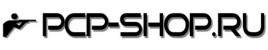 PCP-SHOP PCP-SHOP